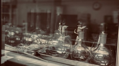 作品サムネイル｜Thumbnail