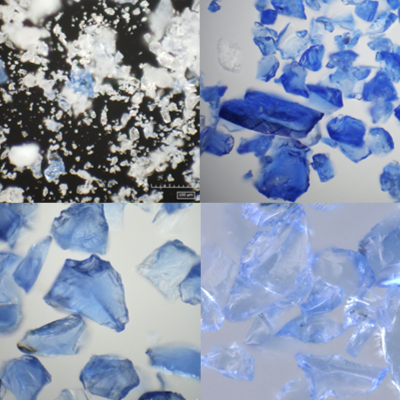 作品サムネイル｜Thumbnail