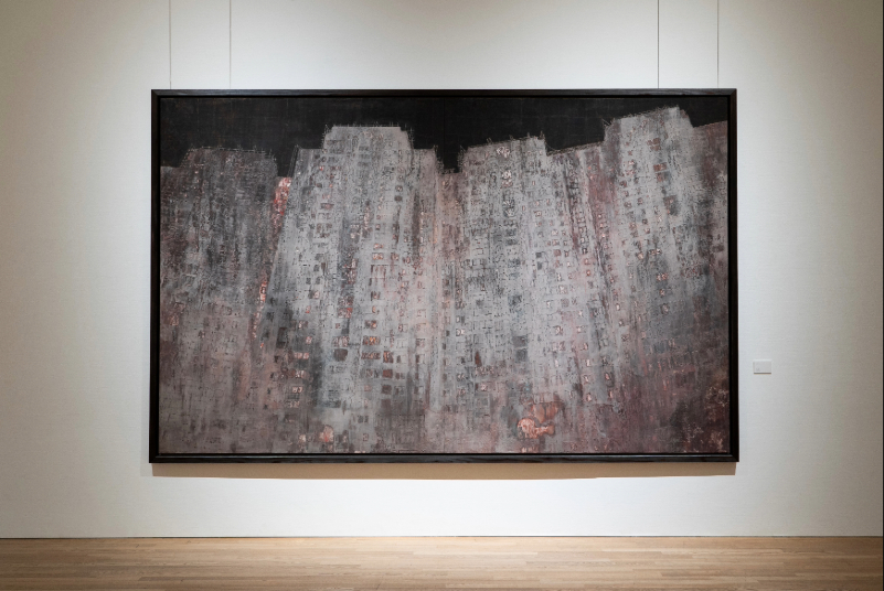 作品サムネイル｜Thumbnail