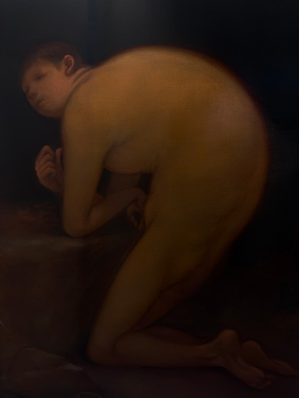 作品サムネイル｜Thumbnail