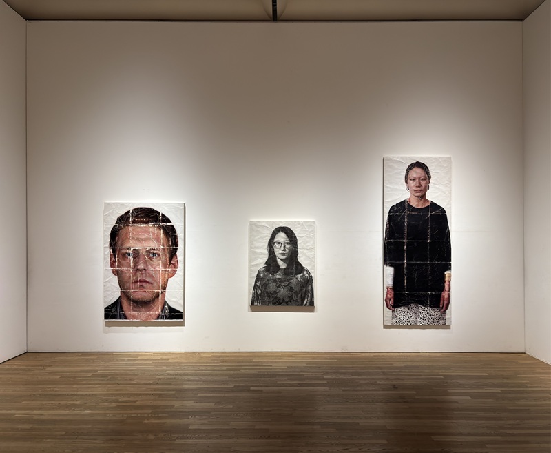 作品サムネイル｜Thumbnail