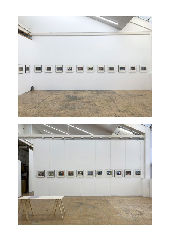 作品サムネイル｜Thumbnail