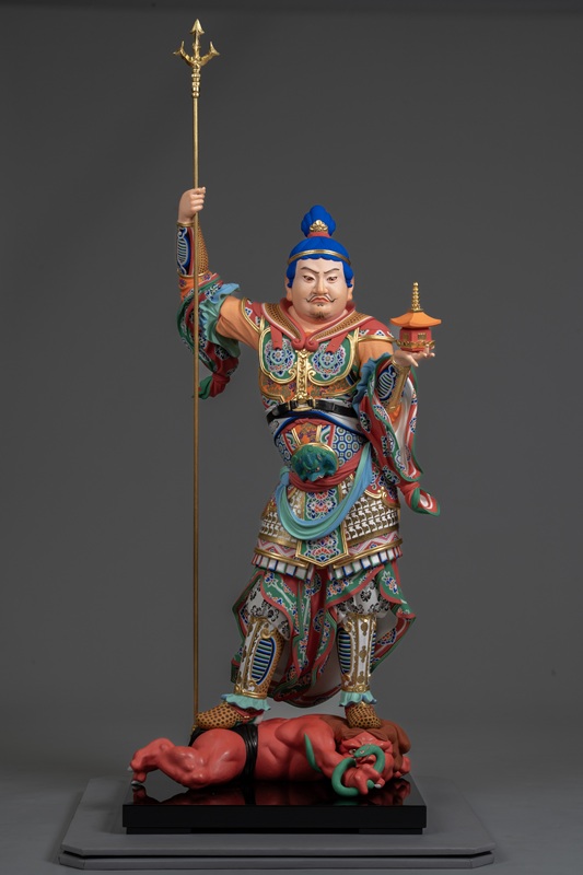 作品サムネイル｜Thumbnail