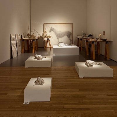 作品サムネイル｜Thumbnail