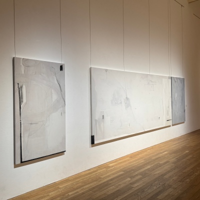 作品サムネイル｜Thumbnail